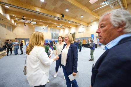 Jahrestagung_Bergsteigerdörfer_Freitag_31-5-24 (37)